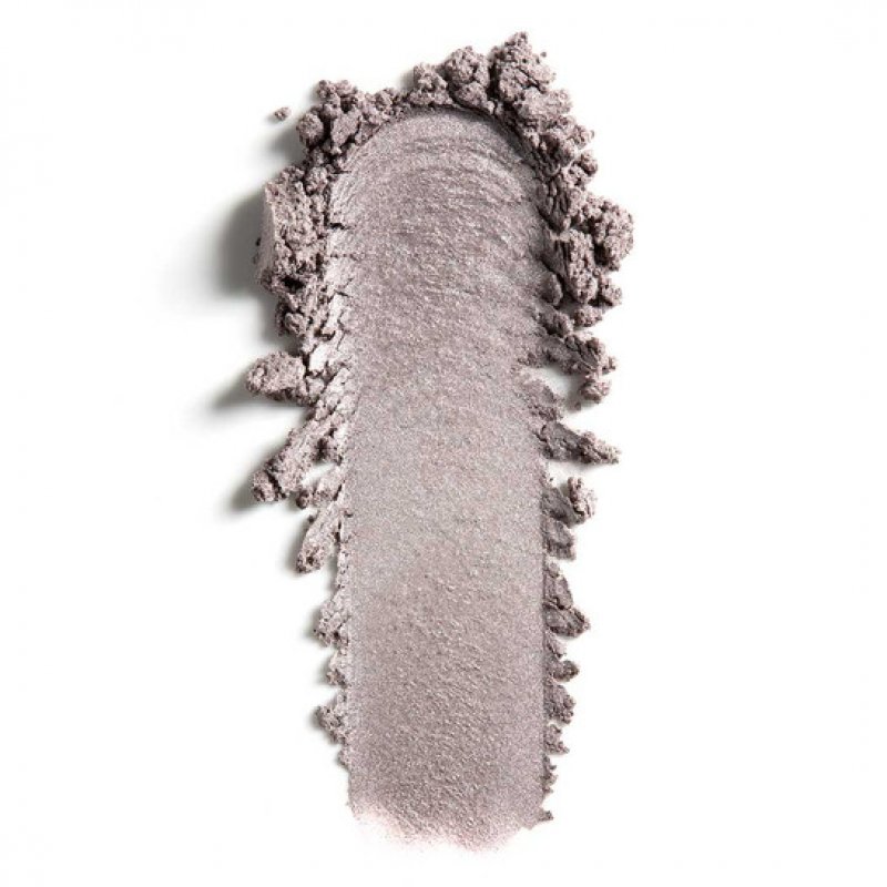 Lily Lolo Mineral eye shadow 1.8 g Gunmetal Glitter
