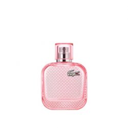 L.12.12 Rose Sparkling EDT
