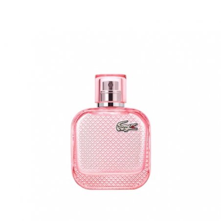 L.12.12 Rose Sparkling EDT
