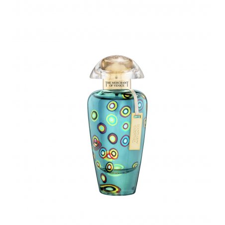 The Merchant Of Venice Mandarin Carnival 50 ml Femmes