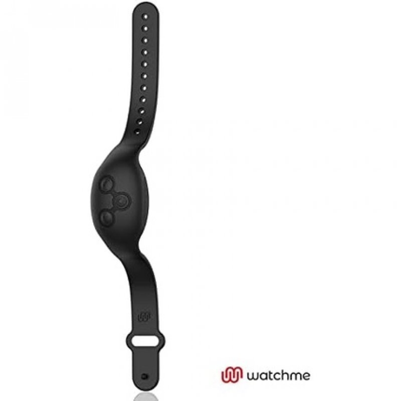 ANBIGUO Amadeus Anal Plug Vibrator with Bead Rotation and Remote Control