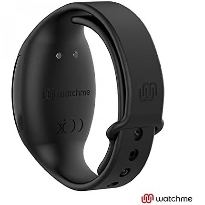 ANBIGUO Amadeus Anal Plug Vibrator with Bead Rotation and Remote Control