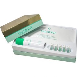 Valmont 11 Piece Regenerating Mask 0.45lb