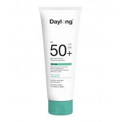 Daylong Sensitive Gel-Creme SPF 50 , 100 ml