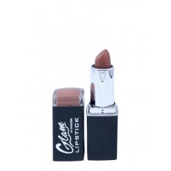 Black Lipstick 90-Sand 3.8 Gr