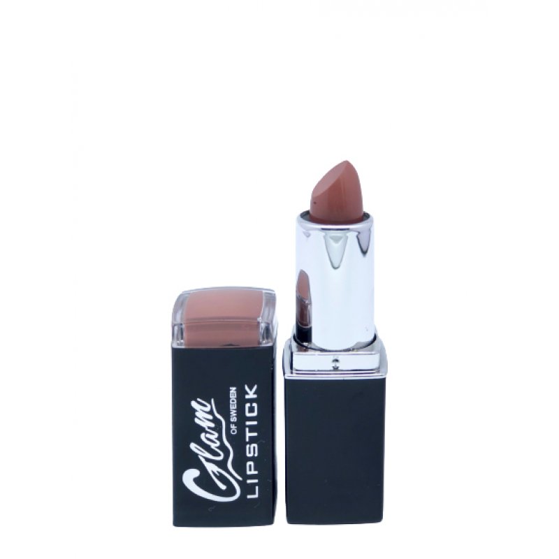 Black Lipstick 90-Sand 3.8 Gr