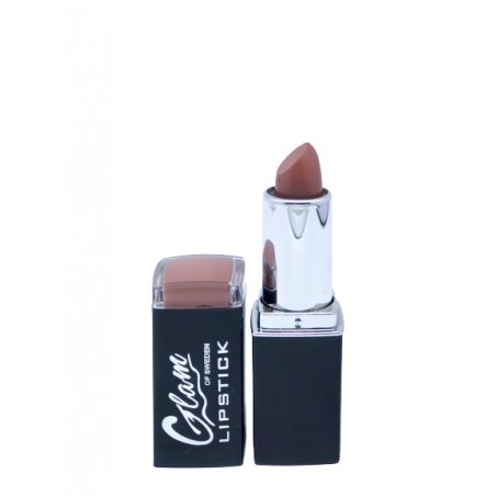 Black Lipstick 90-Sand 3.8 Gr