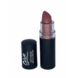 Soft Cream Matte Lipstick 03-Queen 4 Gr