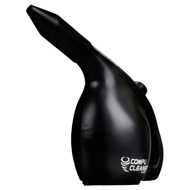 IT Dusters compatible CompuCleaner Xpert, Staubgebläse