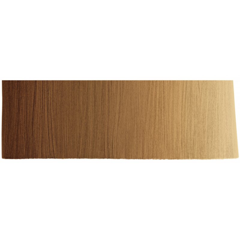 Wella Magma 03 Naturel Doré Foncé 120g