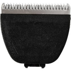 Panasonic Replacement Blade for ER-2302/ER-2301/ER-230 Type WER965Y