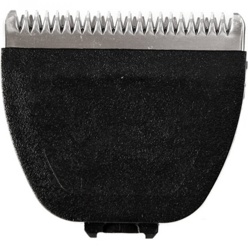 Panasonic Replacement Blade for ER-2302/ER-2301/ER-230 Type WER965Y