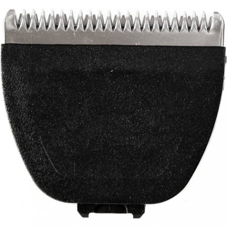 Panasonic Replacement Blade for ER-2302/ER-2301/ER-230 Type WER965Y