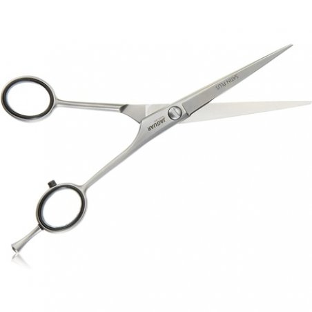 Jaguar Satin Plus Range Scissor 6"