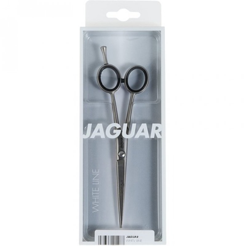 Jaguar Satin Plus Range Scissor 6"