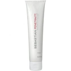 Sebastian Penetraitt Treatment Masque 500ml Mask