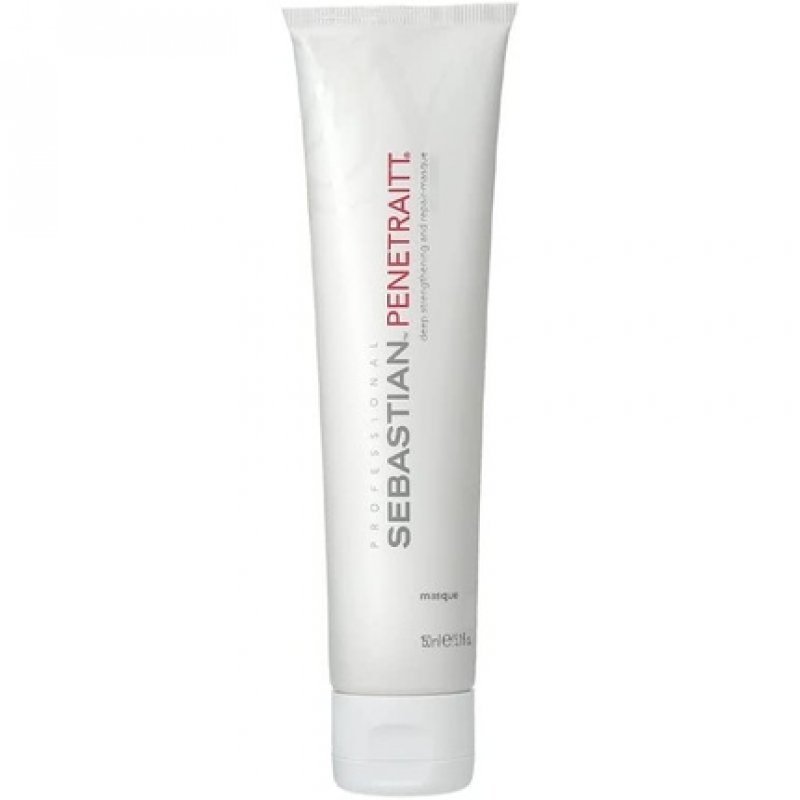 Sebastian Penetraitt Treatment Masque 500ml Mask