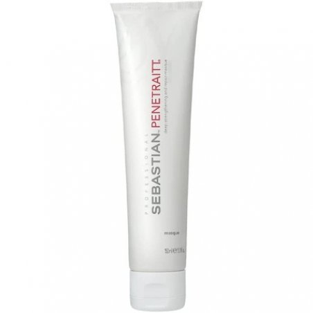 Sebastian Penetraitt Treatment Masque 500ml Mask