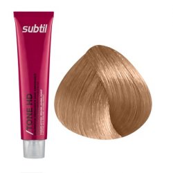 Subtil Color Tone HD 8/30 60ml