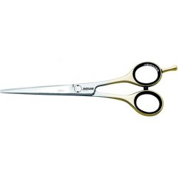 Jaguar Perfect Class Scissor 6 inch 15.5 cm