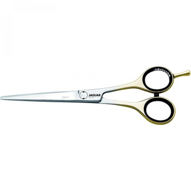 Jaguar Perfect Class Scissor 6 inch 15.5 cm
