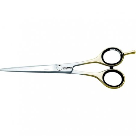 Jaguar Perfect Class Scissor 6 inch 15.5 cm