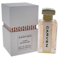 Carven Bangalore EDP Vapo 100ml