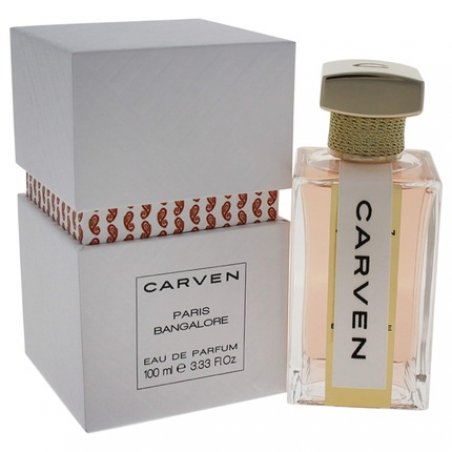 Carven Bangalore EDP Vapo 100ml