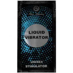 Vibrating Liquid 2ml Monodose