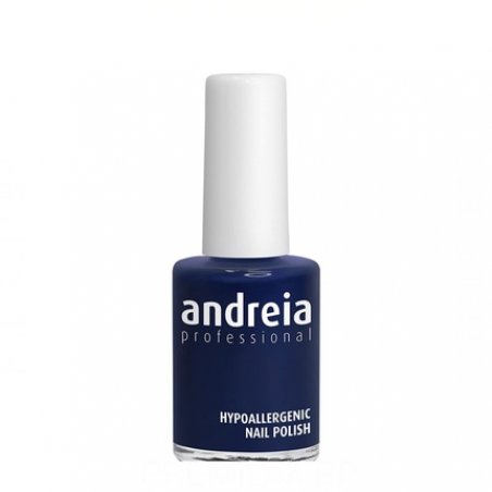 Andreia Nail Polish No. 11