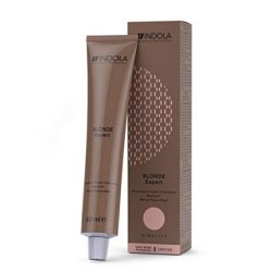 Indola Blonde Expert PCC 100.0 60ml