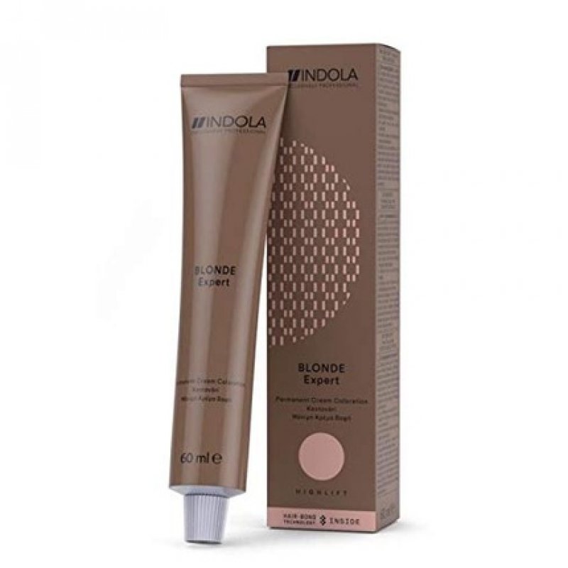 Indola Blonde Expert PCC 100.0 60ml