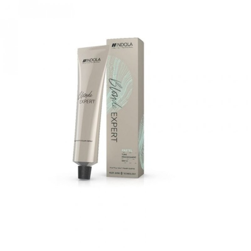 Indola Profession Caring Color Blond Expert P.16 60ml
