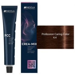 Indola Profession Caring Color 4.4 60ml