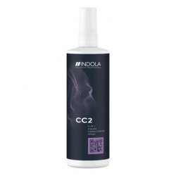 Indola CC2 2 In 1 Conditioning Spray 250ml/8.45flOz