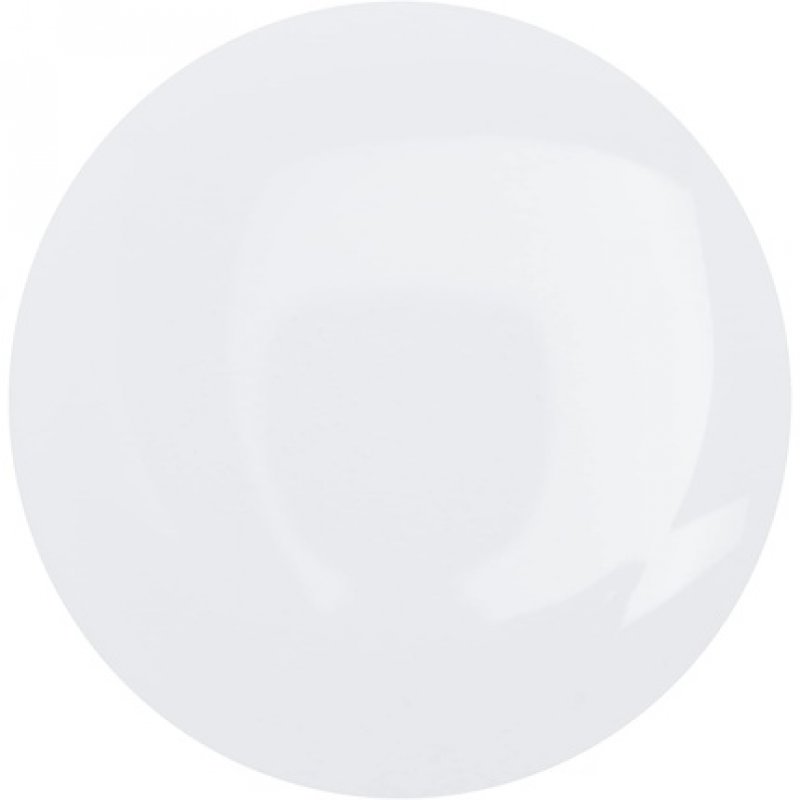 Revolution Skincare London Skin 4X Hyaluronic Acid Face Serum 30ml