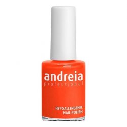 Andreia Nail Polish No. 106 14ml