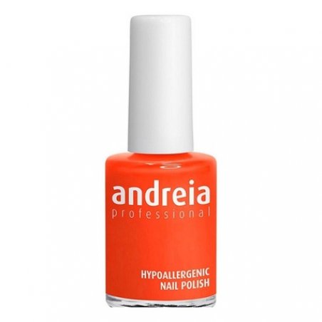 Andreia Nail Polish No. 106 14ml