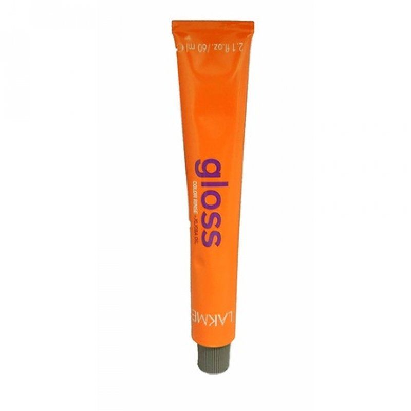 LAKMÉ Gloss Tint 7/30 60ml