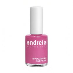 Andreia Professional Hypoallergenic Nail Polish Nº 149 14ml
