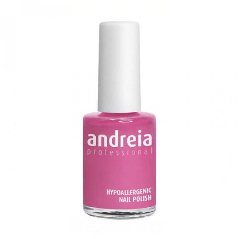 Andreia Professional Hypoallergenic Nail Polish Nº 149 14ml