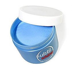 Subtil Blonde Decolorizing Paste 500g