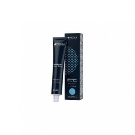 Indola Permanent Caring Color Ageless 60ml Hair Color