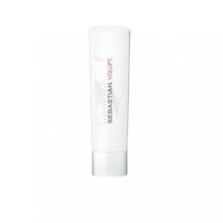 Sebastian Volupt Conditioner