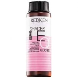 Redken Shades EQ Demi-Permanent Hair Gloss 06GB Toffee 60ml