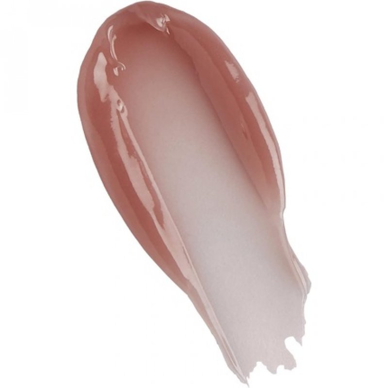 Sigma Beauty Hydro Melt Lip Mask Tranquil Lip Sleep Mask or Day Mask Plumps Hydrates and Adds Shine Leave On Lip Mask