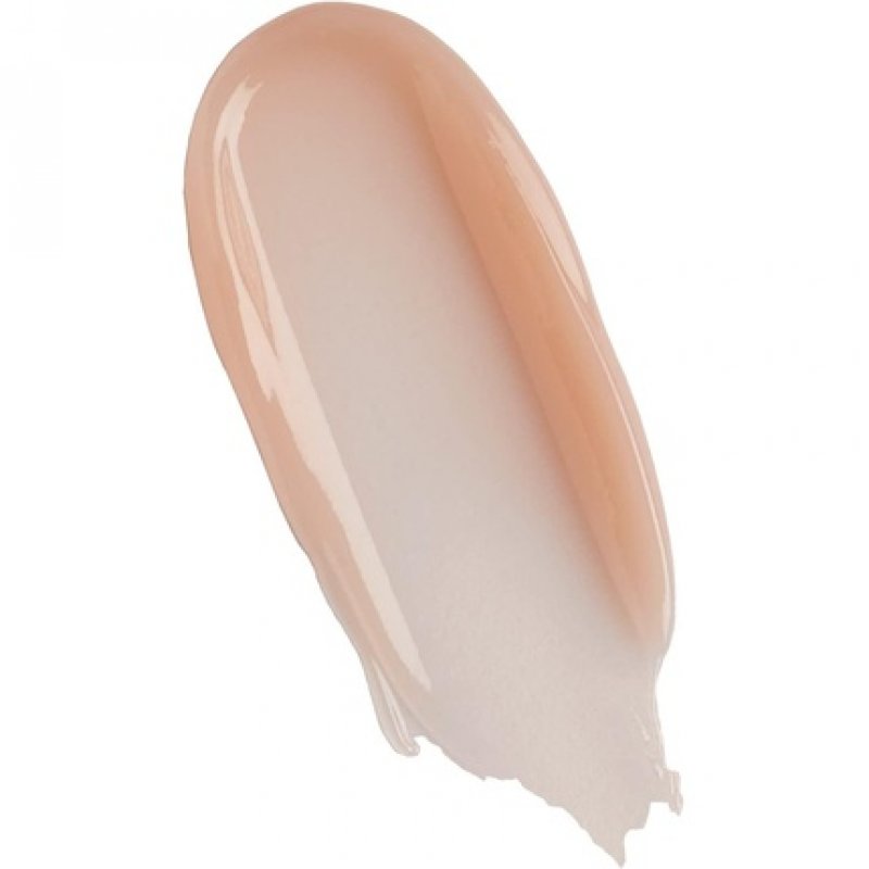 Sigma Beauty Hydro Melt Lip Mask Hush Lip Sleep Mask or Day Mask Plumps Hydrates and Adds Shine Leave On Lip Mask with