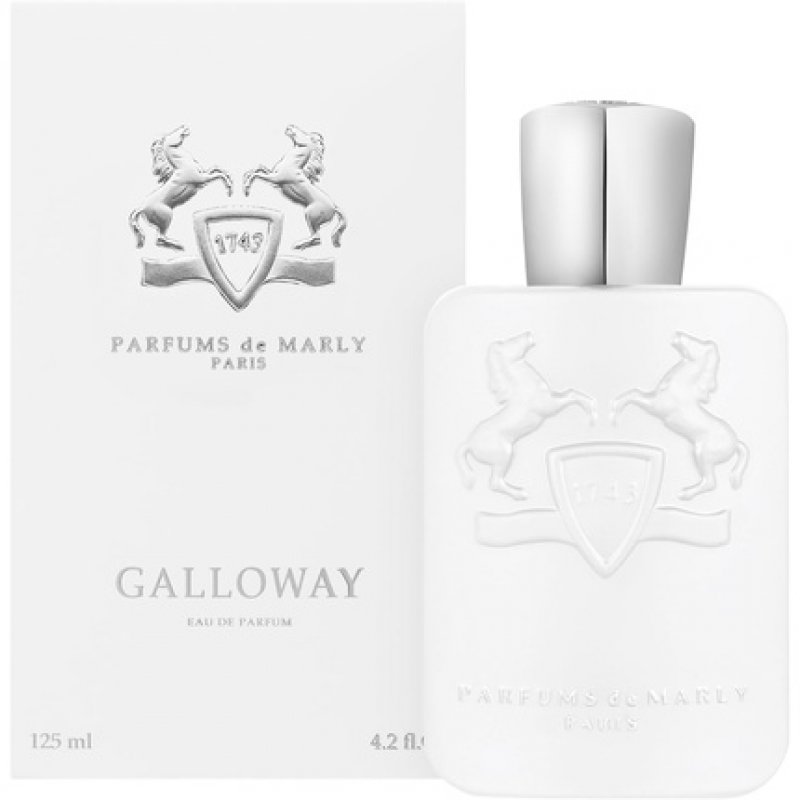 Parfums de Marly Galloway EDP Spray Spicy 125ml