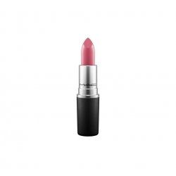 MAC Rouge à Lèvres Satiné Amorous 3g