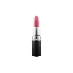 MAC Satin Lipstick Amorous 3g